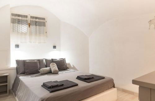 VACANZE VICINO ALLE PISTE - Vicino a Parcheggio e Centro Benessere - Parco Naturale Adamello Brenta - WI-FI & Netflix - Foto 3