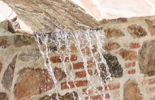 La Casa de los Dos Rubios - Foto 6