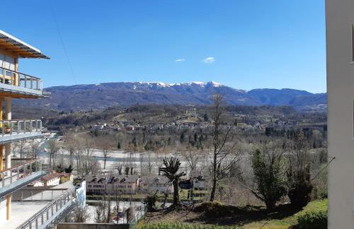 Dolomiti Suite - Foto 22