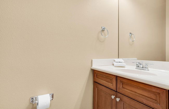 Changes in Latitude VCB - Foto 25