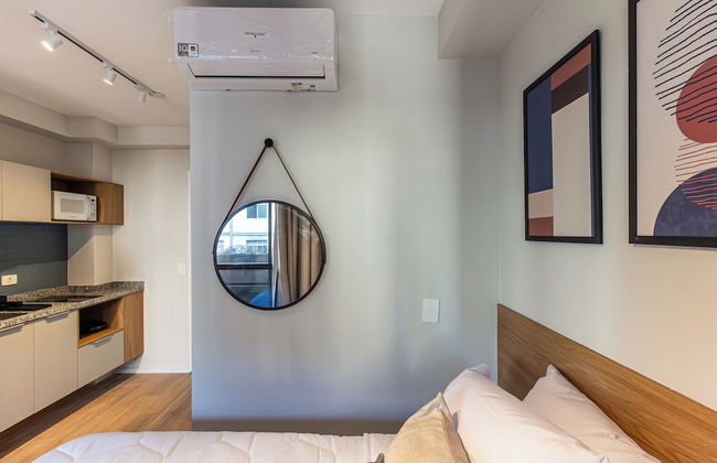 360 Pamplona - Foto 22