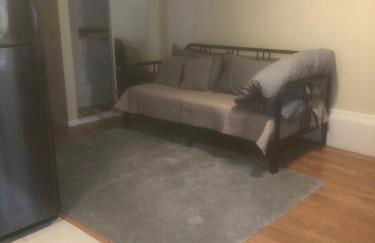 Richmond Studio SF Bay Area - Foto 8