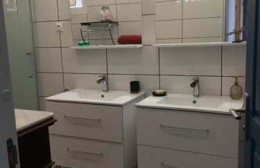 Casa Mariana - Foto 11