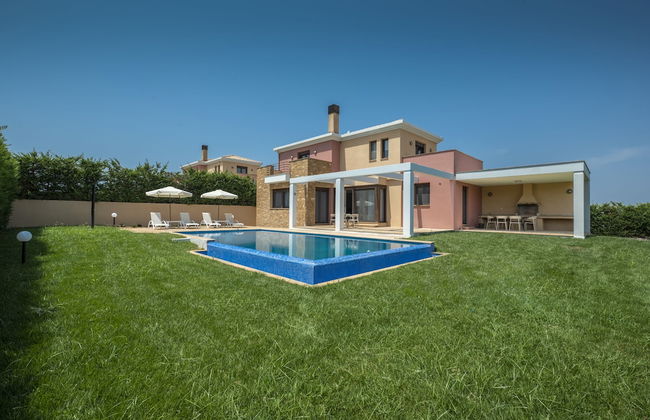 Orange Tree Villas - Foto 48
