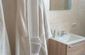 Ferienwohnung Sonnenschein Familie Hamdorf - Photo 48