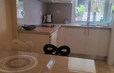 Angelica Studios and Apartments - Foto 15
