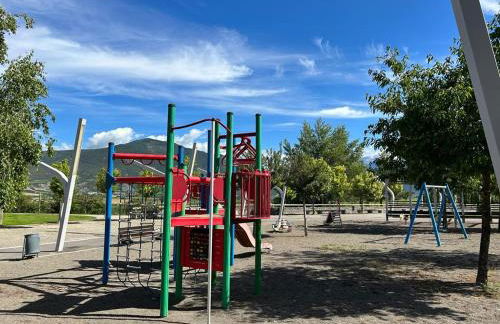 Apartamento Cosy. Bonito y Acogedor Duplex - Foto 35