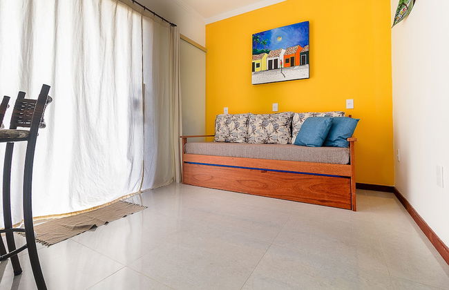 Sítio de Praia - Photo 33