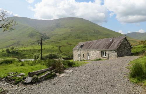 Pennant Tigi Uchaf - Photo 1