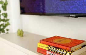 JUNGLE - Apartamento Pinterest - Foto 11