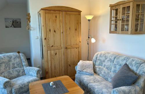 Ferienhof am Meer - Photo 47