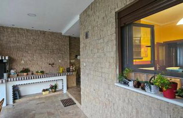 Garden's House Pozar in Aridaia - Photo 25