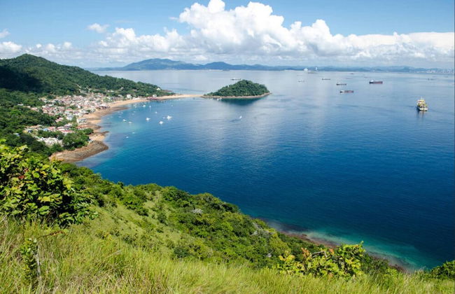 Exclusive Apartment in Calzada De Amador - Foto 78