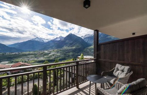 Hotel - Appartements Schmied Hans - Photo 41