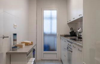 Escapada tranquila cerca de Sierra Nevada - Foto 19