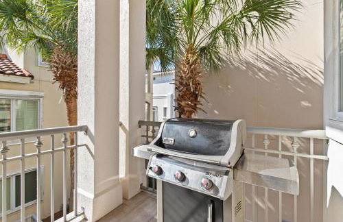 Shore Blessed - Foto 21