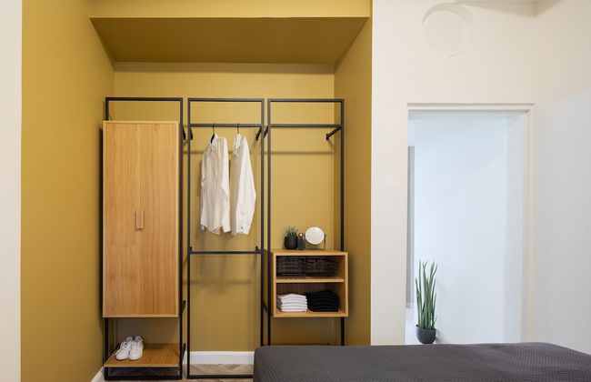 Mr. Louis - By TLV2GO - Photo 6