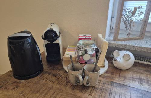 Marmor Oase - Foto 12