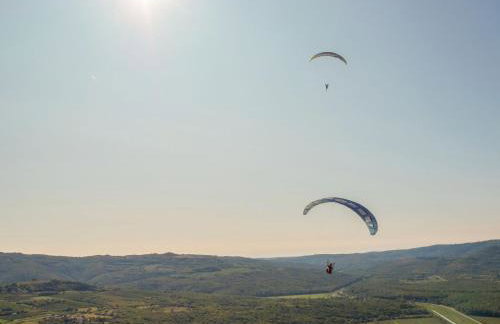 Holiday Home Soriso by Interhome - Foto 56