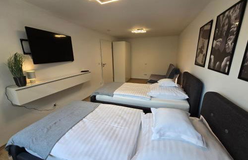 Ferienwohnung Sauertal - Foto 16