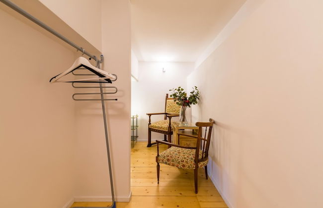 Grifeo - Quiet and Relaxing Flat on Panoramic Route - Foto 14