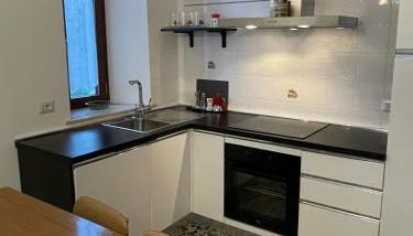 Casa Remolina - Foto 4