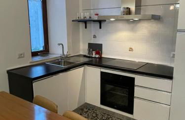 Casa Remolina - Foto 4