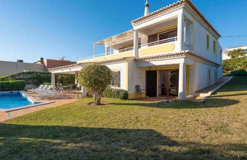 Villa Andrea by Gabi Miguel - Foto 23