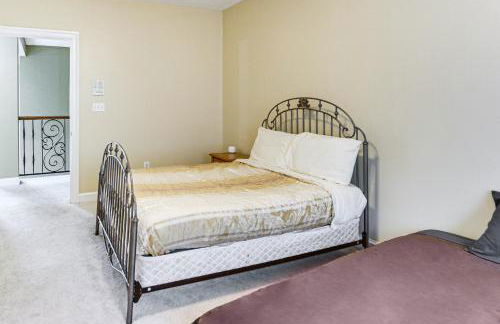 8 Mi to Dtwn Expansive Estate in Gettysburg! - Foto 26