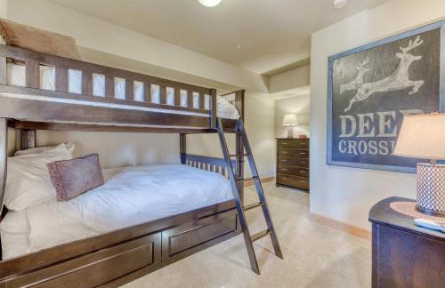 Grand Lodge South #102 - Foto 14