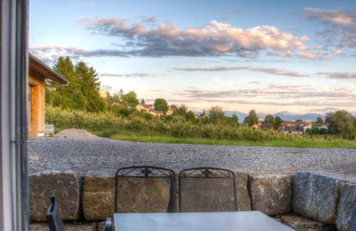 Alpenblick 1 - Photo 1