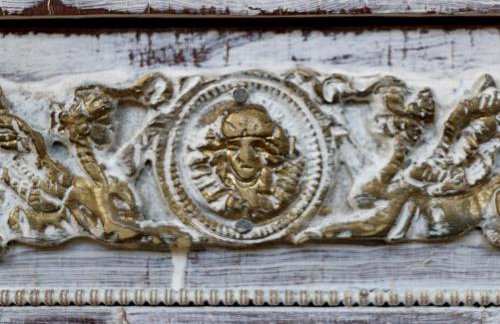 Luxurious studio apartment close to the beach and airport - Foto 9