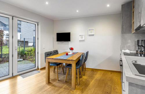 Ferienwohnungen Vogelsang - Photo 78