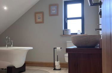 Tate's Meadow - Foto 11