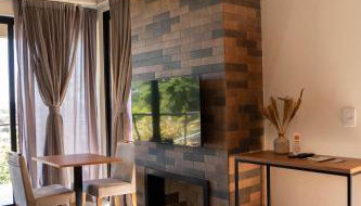 Döra Experience - Pousada de Luxo - Vale Dos Vinhedos - Foto 4