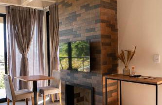 Döra Experience - Pousada de Luxo - Vale Dos Vinhedos - Foto 4