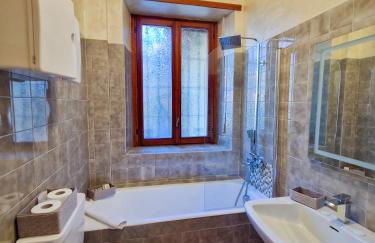 Bardonecchia Studio Apartment - Frejus Palace - Foto 16
