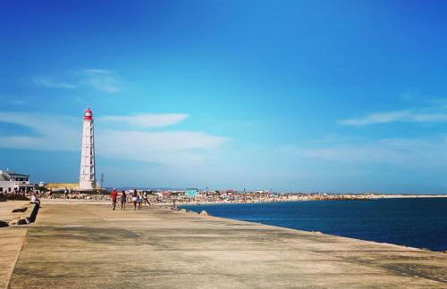 Ria Beach House - Foto 52