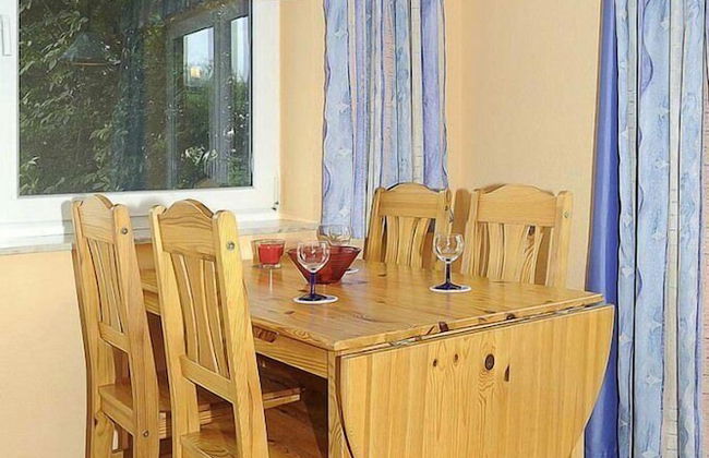 Reiterhof Maack - Foto 45