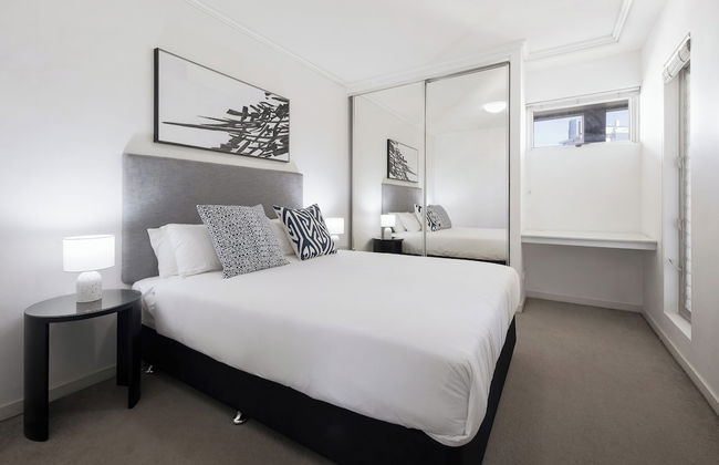 Trilogy Residences - Photo 11