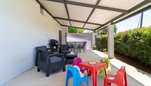 House Paola by Istrialux - Foto 4