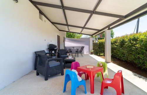 House Paola by Istrialux - Foto 4