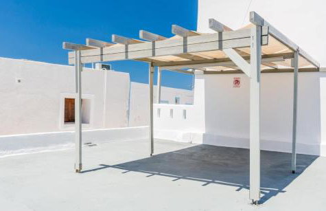 Babounis Suite - Foto 30