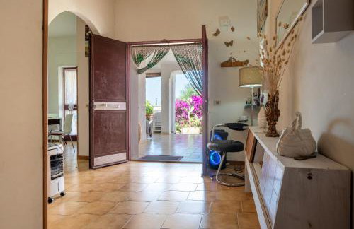 Villa Torretta - Mare Salento - Foto 6