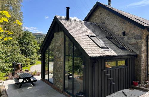 Aldernaig Mill - Photo 5