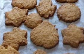 Le Petit Chateau - Foto 36