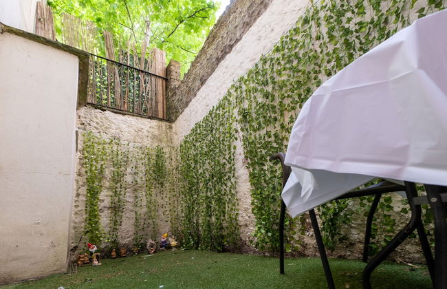 Brunswick in Brighton and Hove by 9S Living - Photo 40