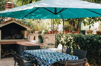 Apartment Marghareta - Foto 7