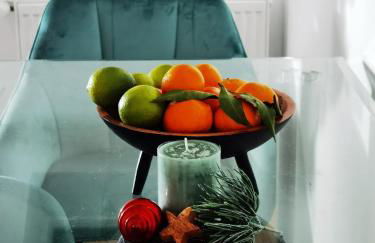 Move in & feel good in Kiel! - Foto 1