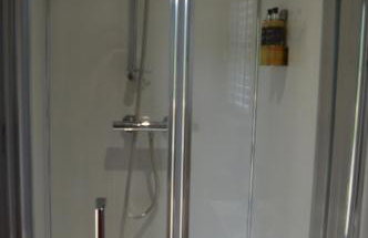 Corriemuckloch Unique Huts - Foto 12